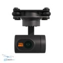 Kamera SkyDroid C10 Pro Full HD 3-osiowa stabilizacja gimbal - najlepszy wybór w HTDRONE