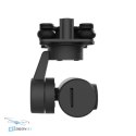 Kamera SkyDroid C10 Pro z akcesoriami i porównaniem rozmiaru, sklep HTDRONE