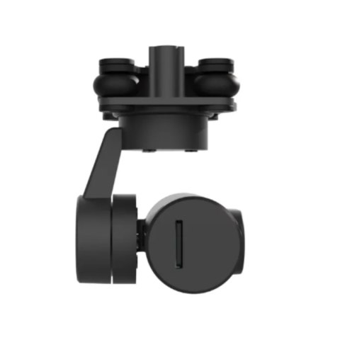 FPV HD camera SkyDroid C10 Pro 1080P Full HD 3-Axis Stabilisation Camera Gimbal