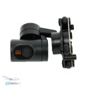 Opakowanie kamery SkyDroid C10 Pro - zawartość zestawu, najlepsza cena w HTDRONE
