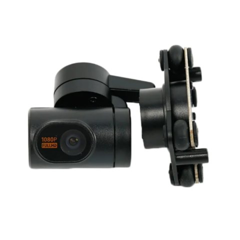 FPV HD camera SkyDroid C10 Pro 1080P Full HD 3-Axis Stabilisation Camera Gimbal