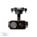 Kamera FPV SkyDroid C20 22X Zoom 3-osiowy gimbal HD 1080P najlepsza cena w HTDRONE