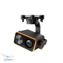 Opakowanie kamery SkyDroid C20 FPV zestaw akcesoriów sklep HTDRONE