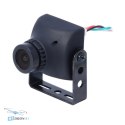 Kup kamerę FPV SkyDroid MINI 720P HD od SkyDroid najlepsza cena w sklepie HTDRONE