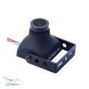 Rozmiar kamery FPV SkyDroid MINI 720P HD porównanie w sklepie HTDRONE