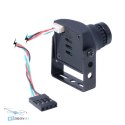 Opakowanie kamery FPV SkyDroid MINI 720P HD zawartość zestawu HTDRONE