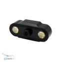 Kamera FPV SkyDroid MIPI 1080P główny widok produktu kup teraz w HTDRONE