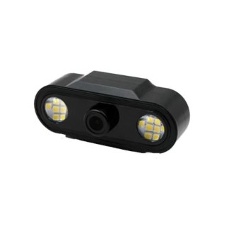 FPV HD camera SkyDroid MIPI 1080P