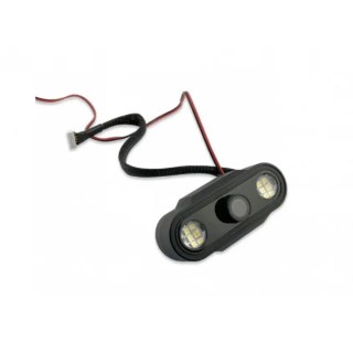 FPV HD camera SkyDroid MIPI 1080P