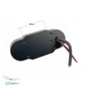 Opakowanie kamery FPV SkyDroid MIPI 1080P akcesoria zestaw zawartość HTDRONE