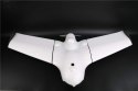 FPV Kit Skywalker X5PRO V2 White Flying Wing