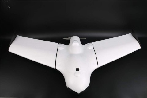 FPV Kit Skywalker X5PRO V2 White Flying Wing