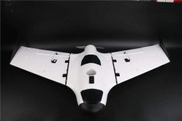 FPV Kit Skywalker X5PRO V2 White Flying Wing