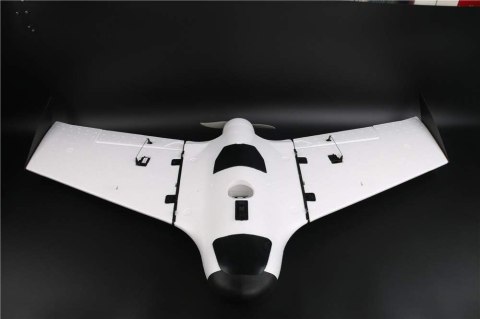 FPV Kit Skywalker X5PRO V2 White Flying Wing