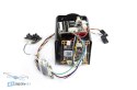 Packaging of Foxeer 30x Zoom 700VL CMOS FPV camera with accessories