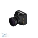 Камера FPV Foxeer Mini V3 аналогова найкраща ціна в магазині HTDRONE для гоночних дронів