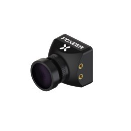 FPV camera Foxeer Mini V3