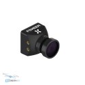Камера Foxeer Mini V3 FPV аналогова вид збоку спереду магазин HTDRONE купити зараз