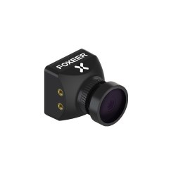 FPV camera Foxeer Mini V3