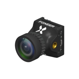 FPV camera Foxeer Predator V5 Nano Black