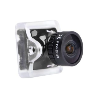 FPV camera Foxeer Predator V5 Nano Black