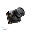 Kup kamerę Foxeer Toothless2 Nano FPV analogową najlepsza cena w sklepie HTDRONE