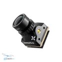 Kamera Foxeer Toothless2 Nano FPV analogowa widok z boku w sklepie HTDRONE