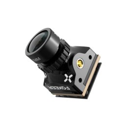 FPV camera Foxeer Toothless2 Nano
