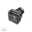 Akcesoria do kamery Foxeer Toothless2 Nano FPV w zestawie sklep HTDRONE