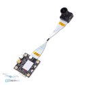 Hawkeye 4K Split V5 FPV camera main view best price buy HTDRONE shop
