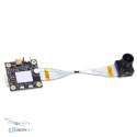 Hawkeye 4K Split V5 FPV camera 3/4 detail view buy now HTDRONE shop