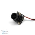NewBeeDrone FPV camera NewBeeDrone + CADDX NANO ANT1200TVL for BLV5 best price HTDRONE shop