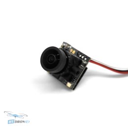 Kamera FPV NewBeeDrone + CADDX NANO ANT1200TVL dla BLV5 najlepsza cena w HTDRONE sklep