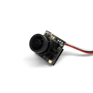 FPV camera NewBeeDrone + CADDX NANO ANT1200TVL for BLV5