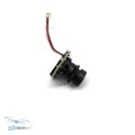 NewBeeDrone FPV camera ANT1200TVL BLV5 3/4 view buy now HTDRONE