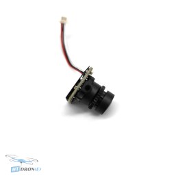 Kamera FPV NewBeeDrone ANT1200TVL BLV5 widok 3/4 kup teraz w HTDRONE