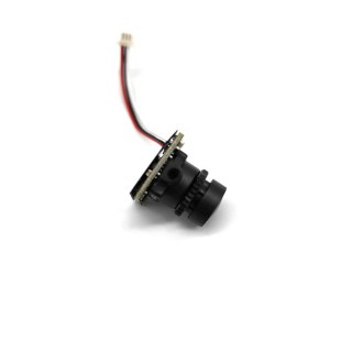 FPV camera NewBeeDrone + CADDX NANO ANT1200TVL for BLV5