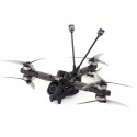 FPV drone HGLRC Rekon Y6 5-inch ELRS Moonlight Kit HD
