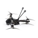 FPV drone HGLRC Rekon Y6 5-inch ELRS Moonlight Kit HD