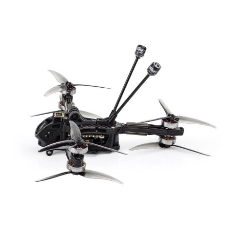 FPV drone HGLRC Rekon Y6 5-inch ELRS Moonlight Kit HD