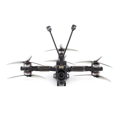 FPV drone HGLRC Rekon Y6 5-inch ELRS Moonlight Kit HD