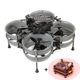 FPV kit Holybro Kopis XB Cinelifter 5inch (Ducted Version)