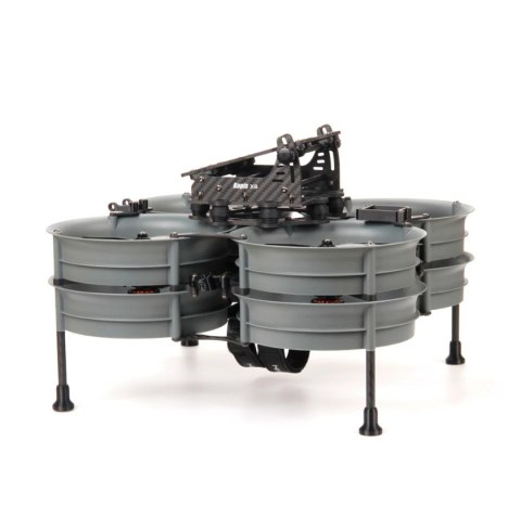 FPV kit Holybro Kopis XB Cinelifter 5inch (Ducted Version)