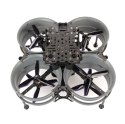 FPV kit Holybro Kopis XB Cinelifter 5inch (Ducted Version)