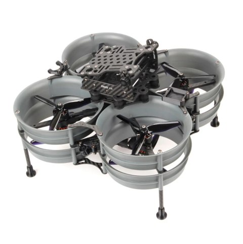 FPV kit Holybro Kopis XB Cinelifter 5inch (Ducted Version)