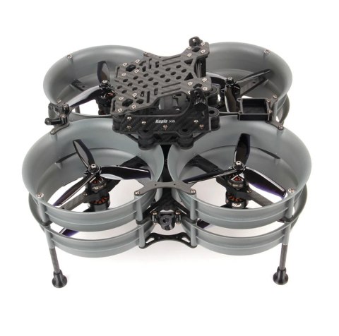 FPV kit Holybro Kopis XB Cinelifter 5inch (Ducted Version)
