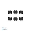 NewBeeDrone filter set for DJI Avata 2 ND4-ND64 CPL buy at HTDRONE best price