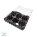 NewBeeDrone filters for DJI Avata 2 close-up, ND set, HTDRONE shop
