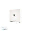 NewBeeDrone filter packaging for DJI Avata 2, complete set of ND and CPL filters