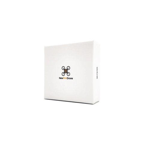 Filter Set NewBeeDrone for DJI Avata 2 (ND4, ND8, ND16, ND32, ND64, CPL)